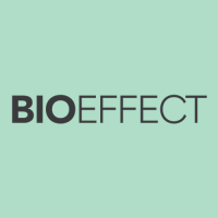 BIOEFFECT