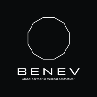 BENEV