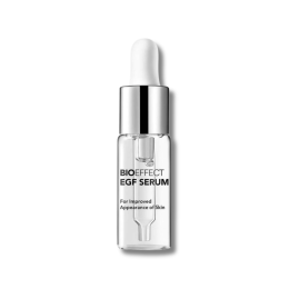 СИРОВАТКА-СТИМУЛЯТОР КОЛАГЕНУ EGF Serum 30 мл