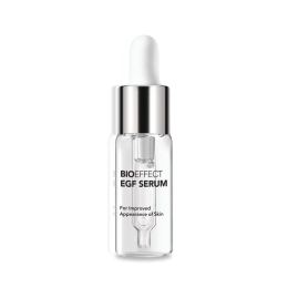 СИРОВАТКА-СТИМУЛЯТОР КОЛАГЕНУ EGF Serum 15 мл