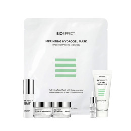 ТРЕВЕЛ-СЕТ Bioeffect