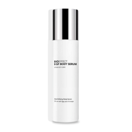 ANTI-AGE СИРОВАТКА ДЛЯ ТІЛА EGF Body Serum 50 мл