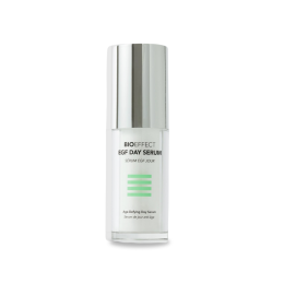 ЛЕГКА ДЕННА СИРОВАТКА EGF Day Serum 30 мл
