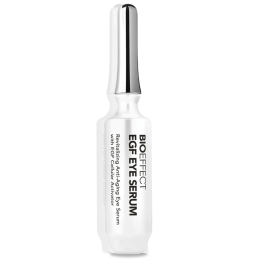 СИРОВАТКА ДЛЯ ЗОНИ НАВКОЛО ОЧЕЙ EGF Eye Serum 6 мл