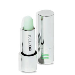 БАЛЬЗАМ ДЛЯ ГУБ Lip Balm