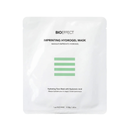 ГІДРОГЕЛЕВІ МАСКИ ДЛЯ ОБЛИЧЧЯ Imprinting Hydrogel Mask 