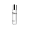 МІЦЕЛЯРНА ВОДА Bioeffect Micellar Cleansing Water 200 мл
