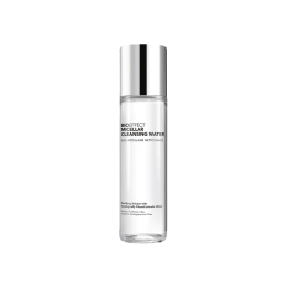 МІЦЕЛЯРНА ВОДА Bioeffect Micellar Cleansing Water 200 мл