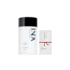 ЕНЗИМНИЙ ПУДРОВИЙ ПІЛІНГ LNDA Magical Peel 30 ml + подарунок