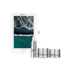  ЛІМІТОВАНИЙ СЕТ ДОГЛЯДУ BIOEFFECT Pure Power Set