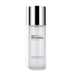 ЗВОЛОЖУЮЧА ЕСЕНЦІЯ EGF Essence 100 мл