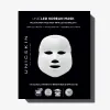 LED-МАСКА ДЛЯ ОБЛИЧЧЯ Unicled Korean Mask 