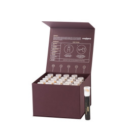 ПРОГРАМА-БУСТЕР для чоловіків 30+ NoAGE Men Booster