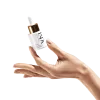 СИРОВАТКА-БУСТЕР З ВІТАМІНОМ C LNDA 15% Vitamin C Skin Booster 15 мл
