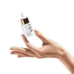 СИРОВАТКА-БУСТЕР З ВІТАМІНОМ C LNDA 15% Vitamin C Skin Booster 15 мл