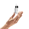 СИРОВАТКА-БУСТЕР ІЗ ПЕПТИДАМИ LNDA Multi Peptide Skin Booster 15 мл