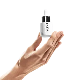 СИРОВАТКА-БУСТЕР ІЗ ПЕПТИДАМИ LNDA Multi Peptide Skin Booster 15 мл