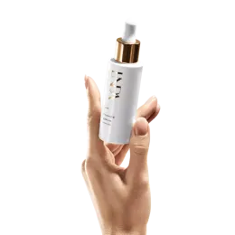 СИРОВАТКА ДЛЯ ОБЛИЧЧЯ LNDA Niacinamide 20% Serum 30 мл