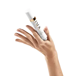 КРЕМ ДЛЯ ШКІРИ НАВКОЛО ОЧЕЙ LNDA Eye Radiance Cream 10 мл