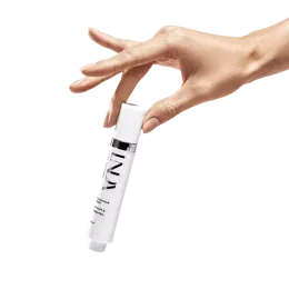 КРЕМ ДЛЯ ЗОНИ НАВКОЛО ОЧЕЙ LNDA Eye Contour Cream 10 мл