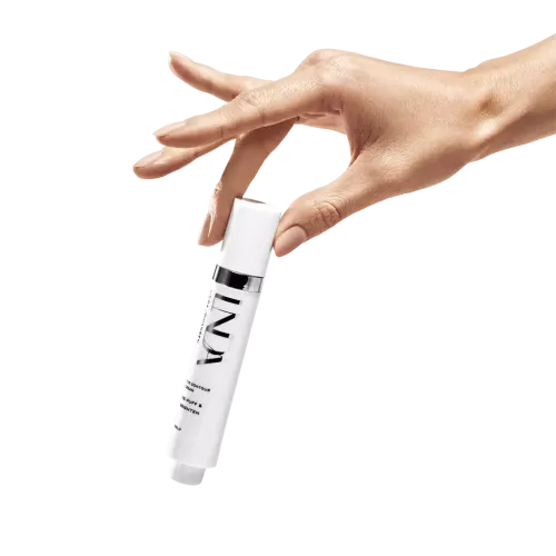 КРЕМ ДЛЯ ЗОНИ НАВКОЛО ОЧЕЙ LNDA Eye Contour Cream 10 мл