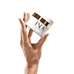 НІЧНИЙ КРЕМ ДЛЯ ОБЛИЧЧЯ LNDA No.1 Night Cream 50 мл