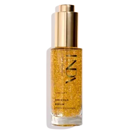 ANTI-AGE СИРОВАТКА ДЛЯ ОБЛИЧЧЯ LNDA 24K Gold Serum 30 мл