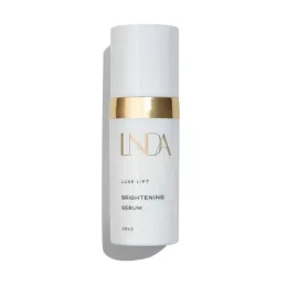 ANTI-AGE СИРОВАТКА LNDA Brightening Serum 10 мл/мініатюра
