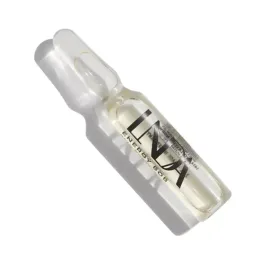 АМПУЛИ LNDA Energy & Glow Face Ampoules 7х2 мл