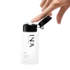 ТОНІК ДЛЯ ОБЛИЧЧЯ З ГІАЛУРОНОВОЮ КИСЛОТОЮ LNDA Balancing Tonic 150 ml