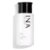 ТОНІК ДЛЯ ОБЛИЧЧЯ З ГІАЛУРОНОВОЮ КИСЛОТОЮ LNDA Balancing Tonic 150 ml