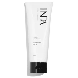 БАЛЬЗАМ-МАСКА ДЛЯ ВМИВАННЯ LNDA Cleansing Balm 100 мл