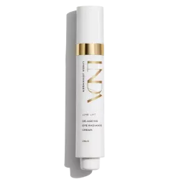 КРЕМ ДЛЯ ШКІРИ НАВКОЛО ОЧЕЙ LNDA Eye Radiance Cream 10 мл