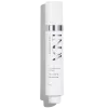 КРЕМ ДЛЯ ЗОНИ НАВКОЛО ОЧЕЙ LNDA Eye Contour Cream 10 мл