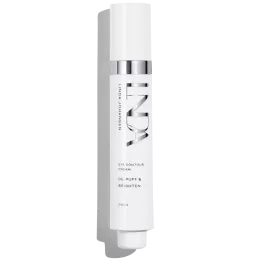 КРЕМ ДЛЯ ЗОНИ НАВКОЛО ОЧЕЙ LNDA Eye Contour Cream 10 мл