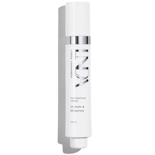 КРЕМ ДЛЯ ЗОНИ НАВКОЛО ОЧЕЙ LNDA Eye Contour Cream 10 мл