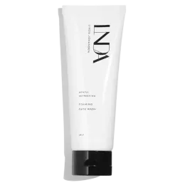 ПІНКА ДЛЯ ВМИВАННЯ LNDA Foaming Face Wash 100 мл