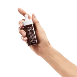 ОЛІЯ ДЛЯ ОБЛИЧЧЯ LNDA+LAB Multi-Vitamin Face Oil 30 мл