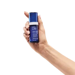 КРЕМ ДЛЯ ОБЛИЧЧЯ LNDA+LAB Renewal Cream FORTE 20% AHA, 30 мл