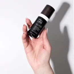 МУЛЬТИФУНКЦІОНАЛЬНИЙ КРЕМ LNDA+LAB Daily Defence Cream SPF 30, 30 мл