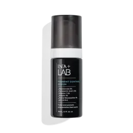 ОСВІТЛЮЮЧА СИРОВАТКА LNDA+LAB Pigment Control Serum 30 мл