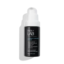 ОСВІТЛЮЮЧА СИРОВАТКА LNDA+LAB Pigment Control Serum 30 мл