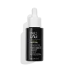 СИРОВАТКА ДЛЯ ОБЛИЧЧЯ З ВІТАМІНОМ С LNDA+LAB C+ Serum Forte 25% 30 ml