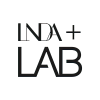 LNDA+LAB
