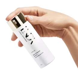 ANTI-AGE СИРОВАТКА LNDA Brightening Serum 30 мл