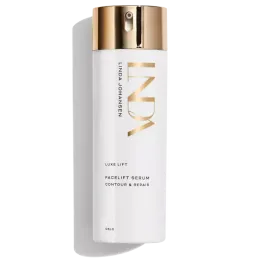 ЛІФТИНГ-СИРОВАТКА ДЛЯ ОБЛИЧЧЯ LNDA Facelift Serum 30 мл