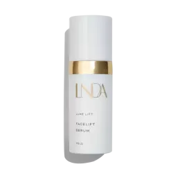 ЛІФТИНГ-СИРОВАТКА ДЛЯ ОБЛИЧЧЯ LNDA Facelift Serum 10 ml/мініатюра