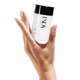 ЕНЗИМНИЙ ПУДРОВИЙ ПІЛІНГ LNDA Magical Peel 30 ml