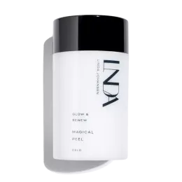 ЕНЗИМНИЙ ПУДРОВИЙ ПІЛІНГ LNDA Magical Peel 30 ml
