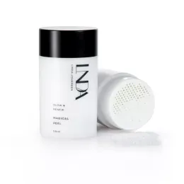 ЕНЗИМНИЙ ПУДРОВИЙ ПІЛІНГ LNDA Magical Peel 30 ml